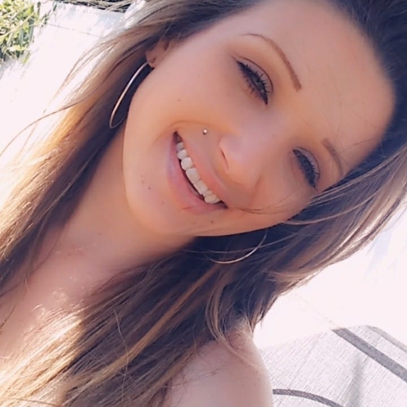 carissavee_